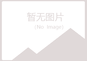 泾阳县梦岚能源有限公司